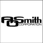 AO Smith logo