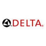 Delta logo