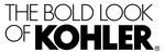 Kohler logo