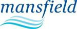 Mansfield logo