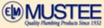 Mustee logo