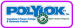 Polylok logo