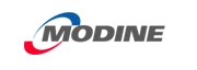 Modine logo