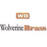 Wolverine Brass logo