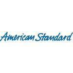 American Standard logo