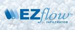 EZ Flow logo