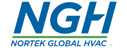NGH Global HVAC